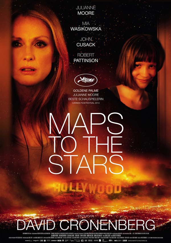 maps-to-the-stars