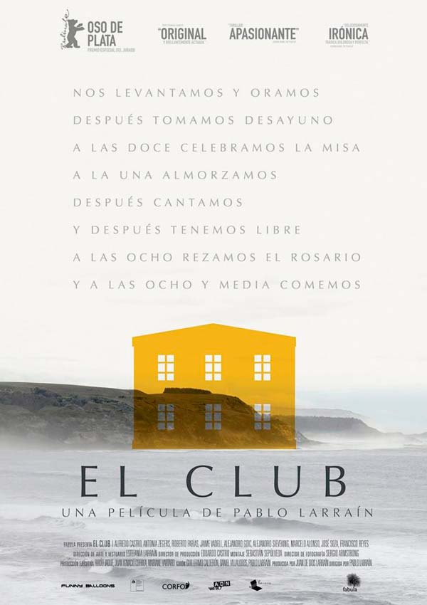el_club