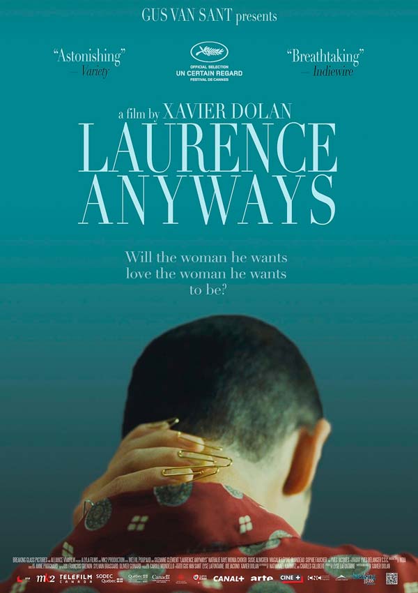 Laurence-Anyways