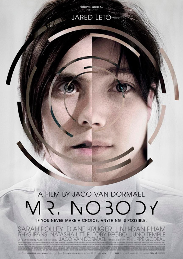 mr-nobody